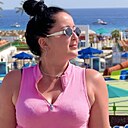 Знакомства: Ирина, 39 лет, Магнитогорск