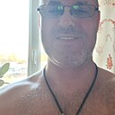 Знакомства: Евгений, 49 лет, Нижний Новгород