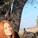 Знакомства: Лена, 37 лет, Санкт-Петербург