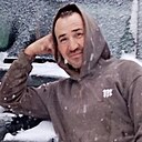Знакомства: Shöhrat, 44 года, Видное