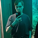 Знакомства: Никита, 18 лет, Подольск