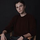 Знакомства: Евгений, 25 лет, Донецк