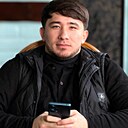 Знакомства: Мухаммад, 29 лет, Джизак