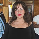 Знакомства: Юля, 32 года, Тюмень