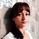 Знакомства: Анастасия, 36 лет, Уссурийск