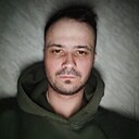 Знакомства: Влад, 27 лет, Губкинский