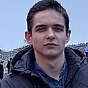 Знакомства: Александр, 19 лет, Орел