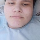 Знакомства: Мубинжон, 18 лет, Сургут