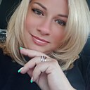 Знакомства: Мария, 46 лет, Кемерово