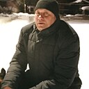 Знакомства: Андрей, 49 лет, Луганск