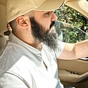 Знакомства: George, 32 года, Москва