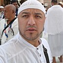Знакомства: Мурат, 50 лет, Самара