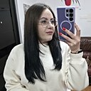 Знакомства: Людмила, 30 лет, Краснодар