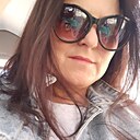 Знакомства: Наталья, 51 год, Тверь