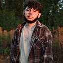 Знакомства: Кирилл, 25 лет, Оренбург
