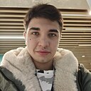 Знакомства: Даниил, 23 года, Норильск