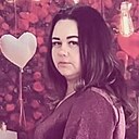 Знакомства: Татьяна, 32 года, Днепр