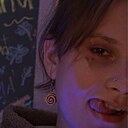 Знакомства: Сюшк, 18 лет, Керчь