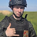 Знакомства: Роман, 21 год, Симферополь