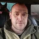 Знакомства: Серёга, 39 лет, Самара