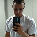 Знакомства: Максим, 24 года, Тула
