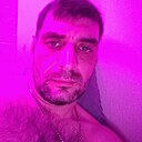 Знакомства: Иван, 36 лет, Ухта