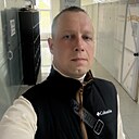 Знакомства: Евгений, 34 года, Тоцкое Второе