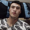 Знакомства: Элдор, 31 год, Пенза