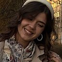 Знакомства: Мария, 19 лет, Москва