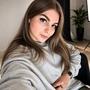 Знакомства: Жаннуля, 25 лет, Белгород