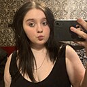 Знакомства: Alena, 19 лет, Рыбинск