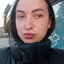 Знакомства: Віка, 18 лет, Сокаль