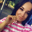 Знакомства: Лика, 36 лет, Гомель