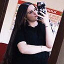 Знакомства: Яна, 18 лет, Владикавказ