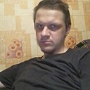 Знакомства: Руслан, 28 лет, Киев