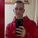 Знакомства: Ростислав, 19 лет, Новошахтинск