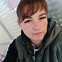 Знакомства: Анна, 37 лет, Донецк