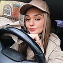 Знакомства: Daniela, 31 год, Москва