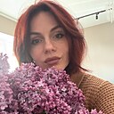 Знакомства: Яна, 36 лет, Ростов-на-Дону