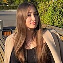 Знакомства: Дарья, 23 года, Краснодар