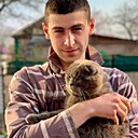 Знакомства: Maksim, 27 лет, Черкассы