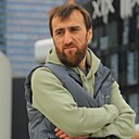 Знакомства: Хисрав, 36 лет, Москва