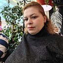 Знакомства: Ира, 35 лет, Тихвин