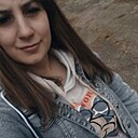 Знакомства: Серафима, 28 лет, Смоленск