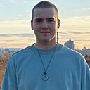 Знакомства: Арсений, 22 года, Волгоград