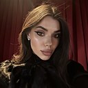 Знакомства: Яна, 23 года, Москва