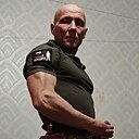 Знакомства: Константин, 41 год, Мурманск