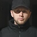 Знакомства: Alekx, 30 лет, Домодедово