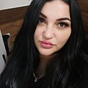 Знакомства: Диана, 37 лет, Краснодар