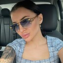 Знакомства: Мария, 25 лет, Полтава